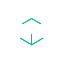 Method Index